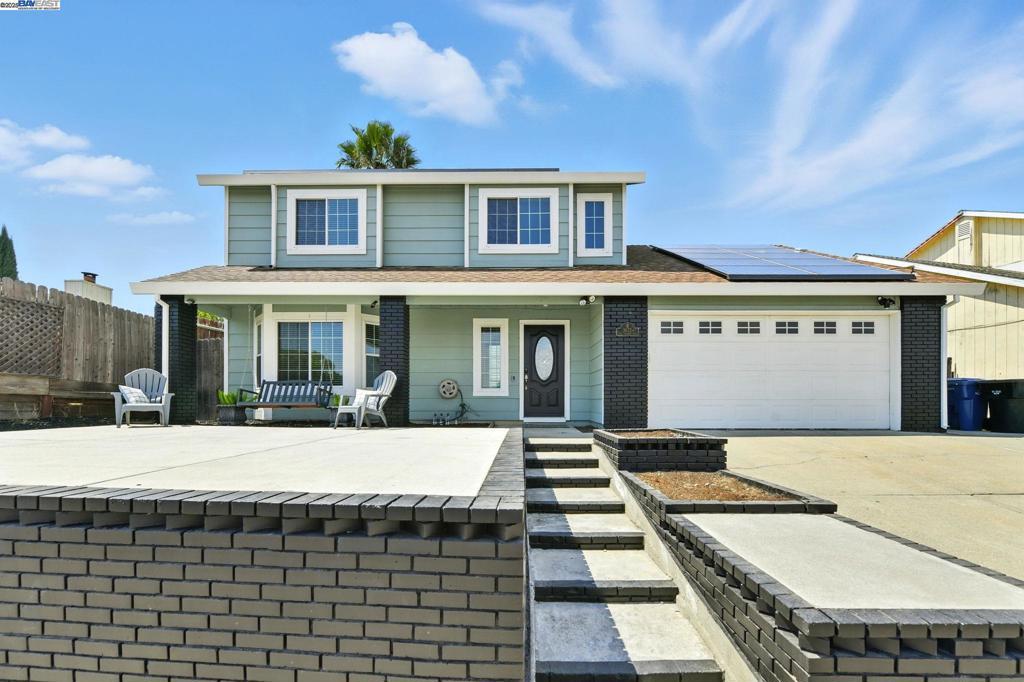 Photo of Listing #41110153