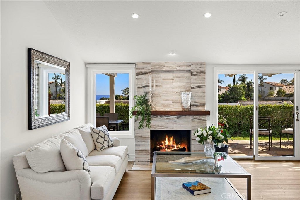 Photo of Listing #OC25195247