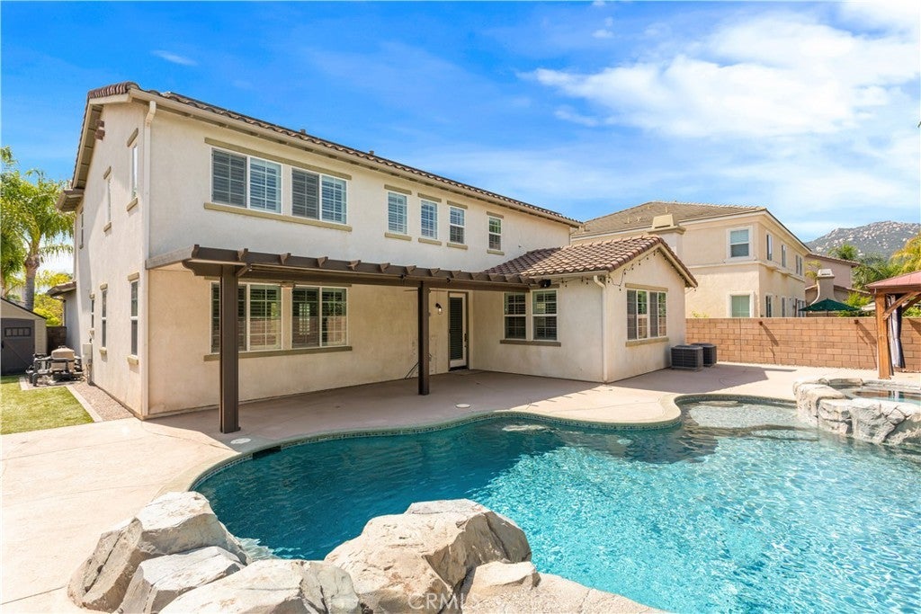 Photo of Listing #SW25198037