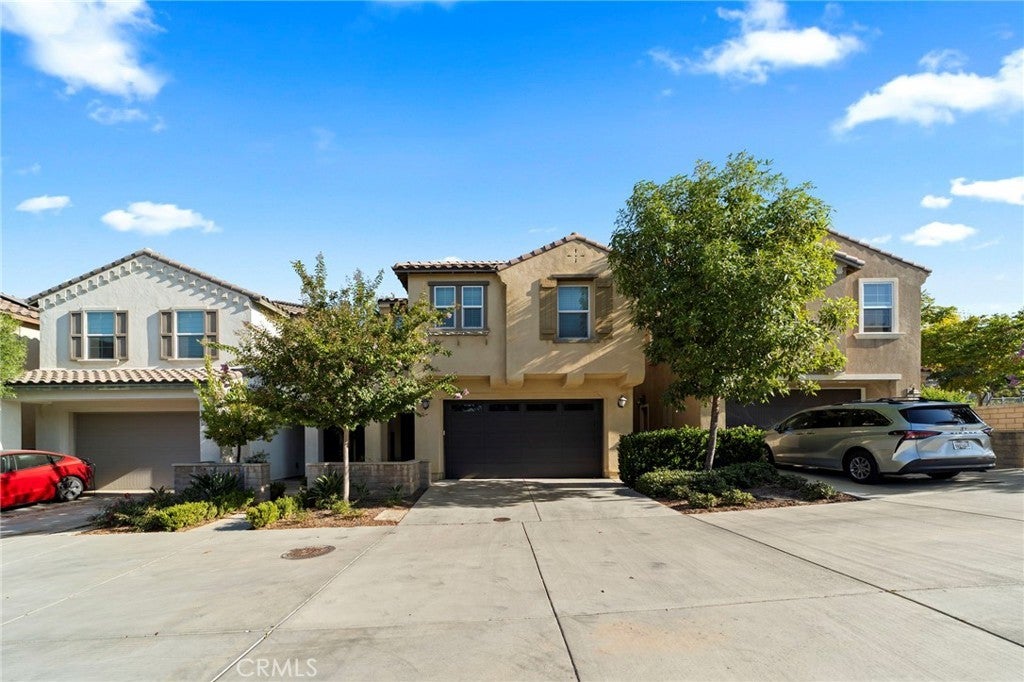 Photo of Listing #CV25197253