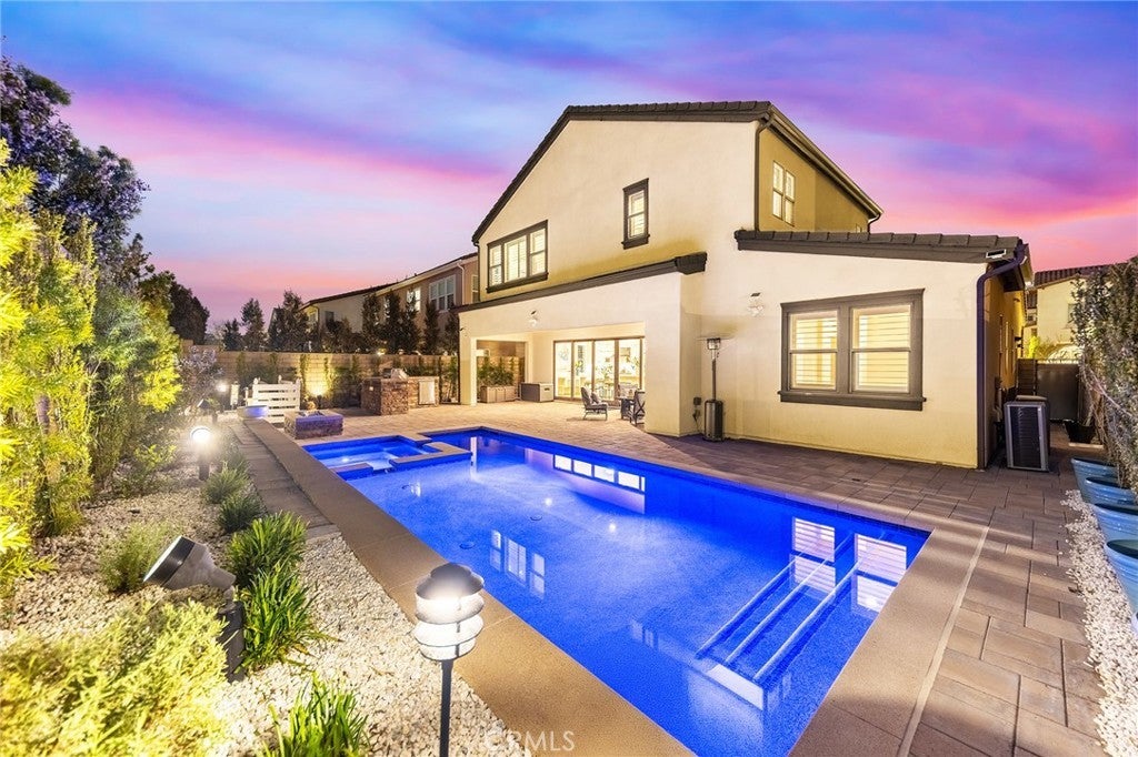 Photo of Listing #OC25197705