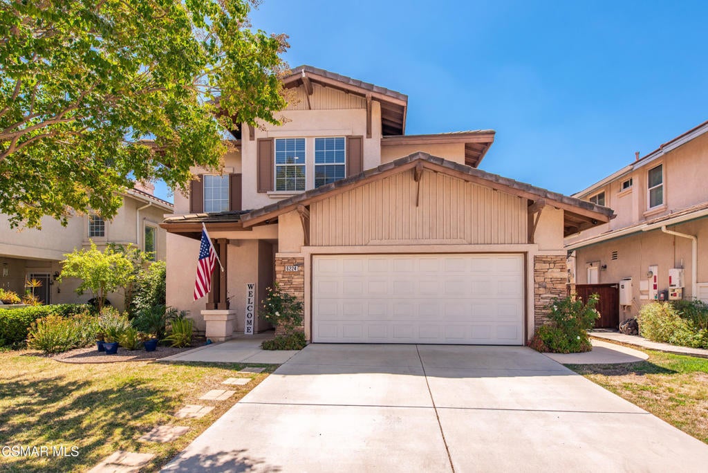 Photo of Listing #225004485