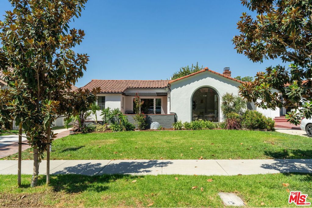 Photo of Listing #25586467