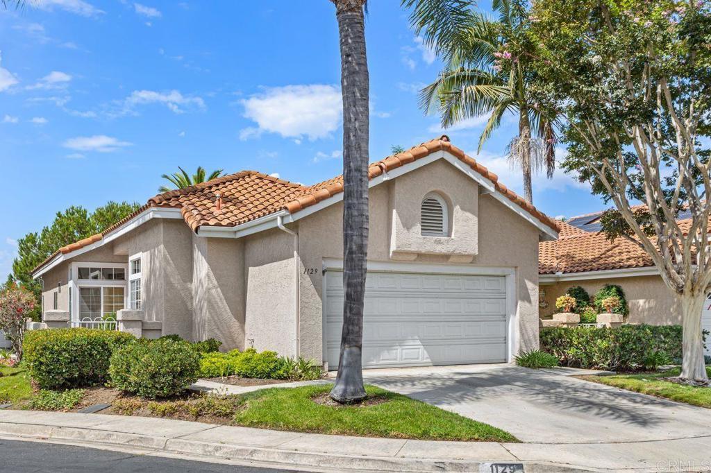 Photo of Listing #NDP2508604