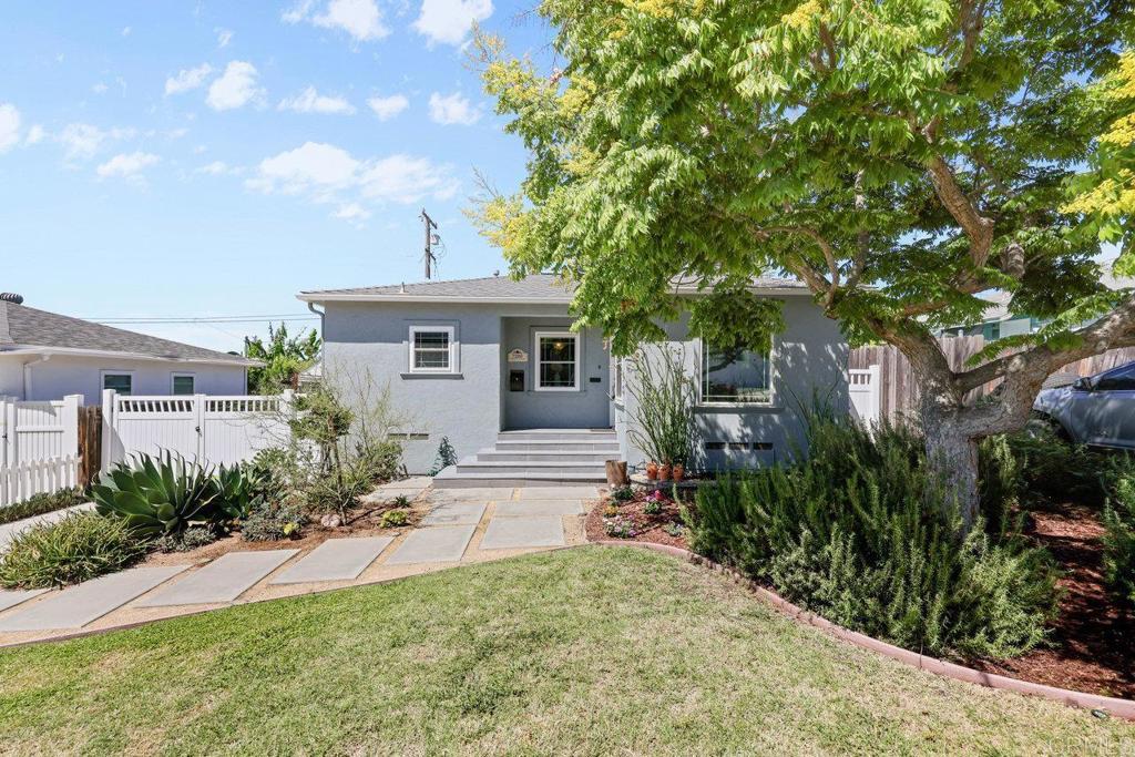 Photo of Listing #PTP2506723