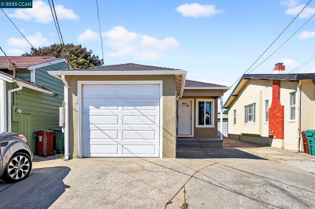 Photo of Listing #41110158