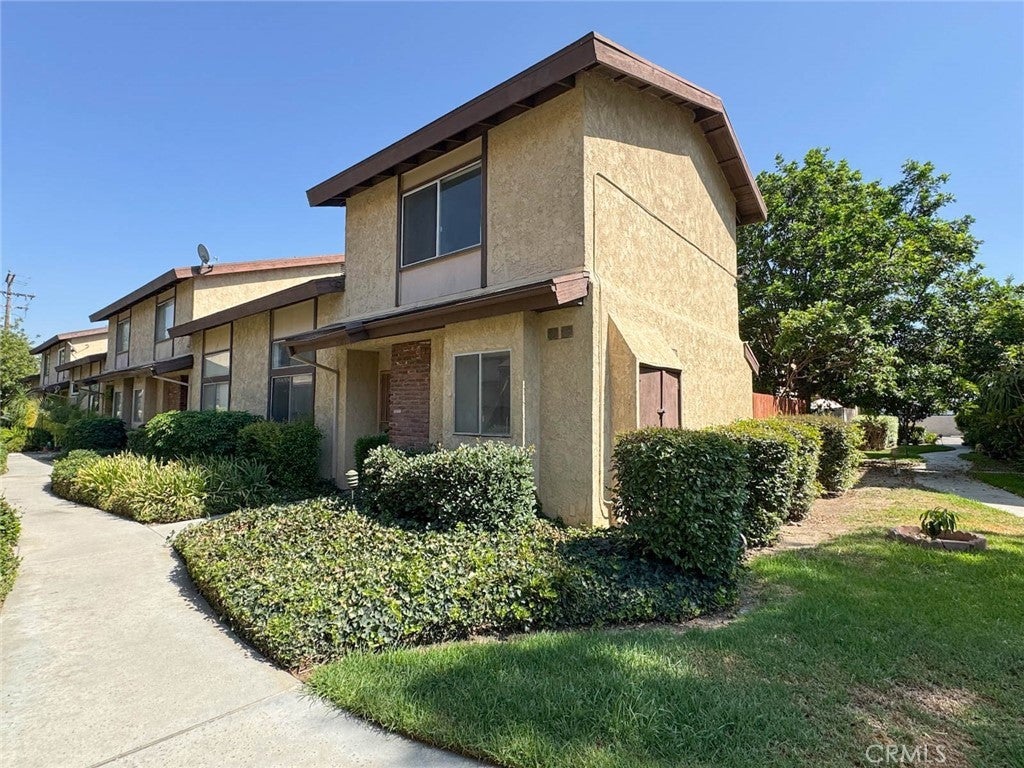 Photo of Listing #PW25197821