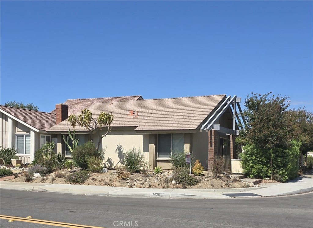 Photo of Listing #OC25196402