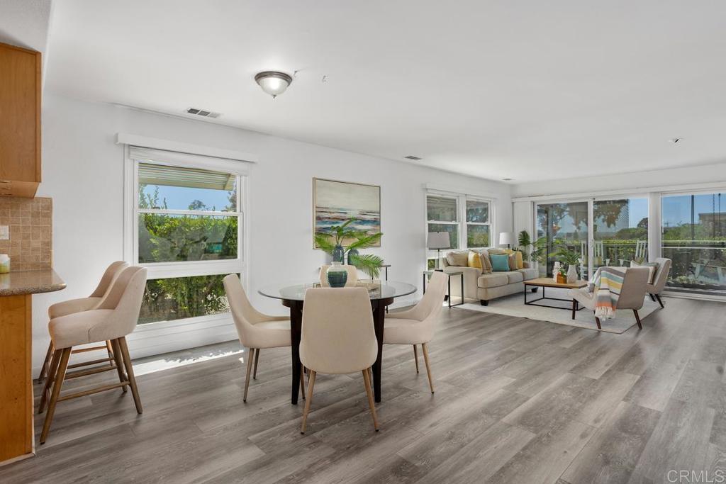 Photo of Listing #NDP2508605