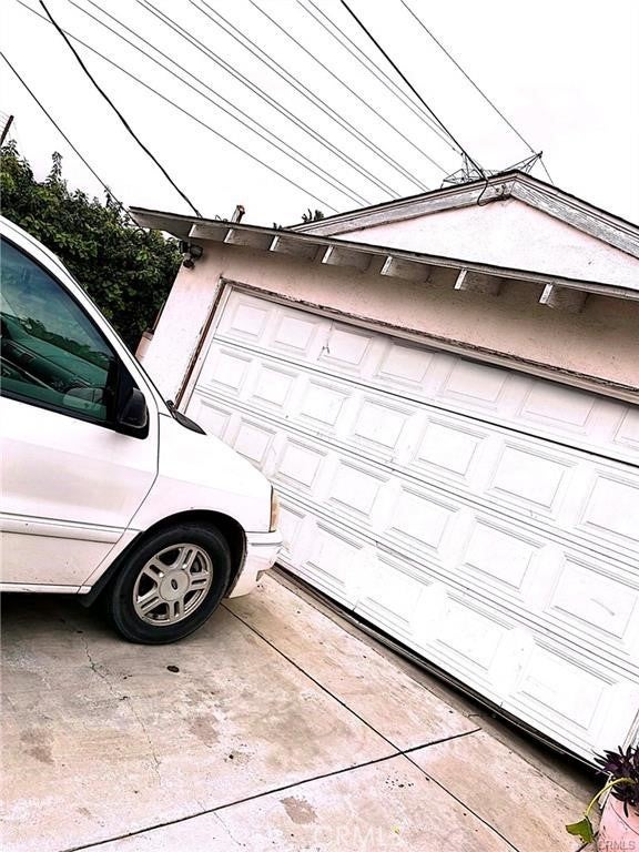 Photo of Listing #DW25198092