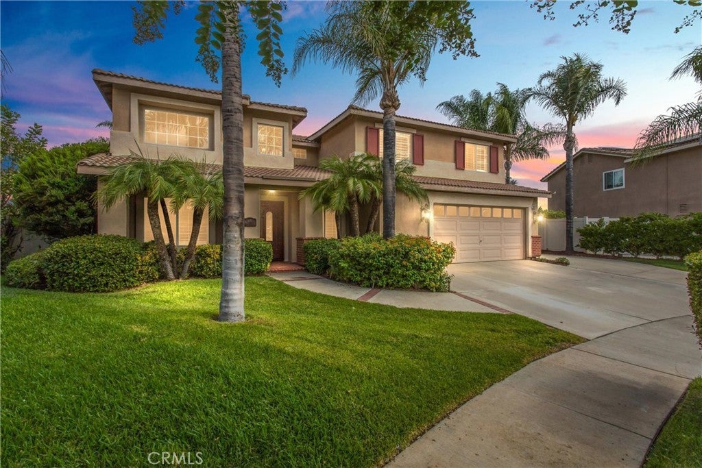 Photo of Listing #IG25196711