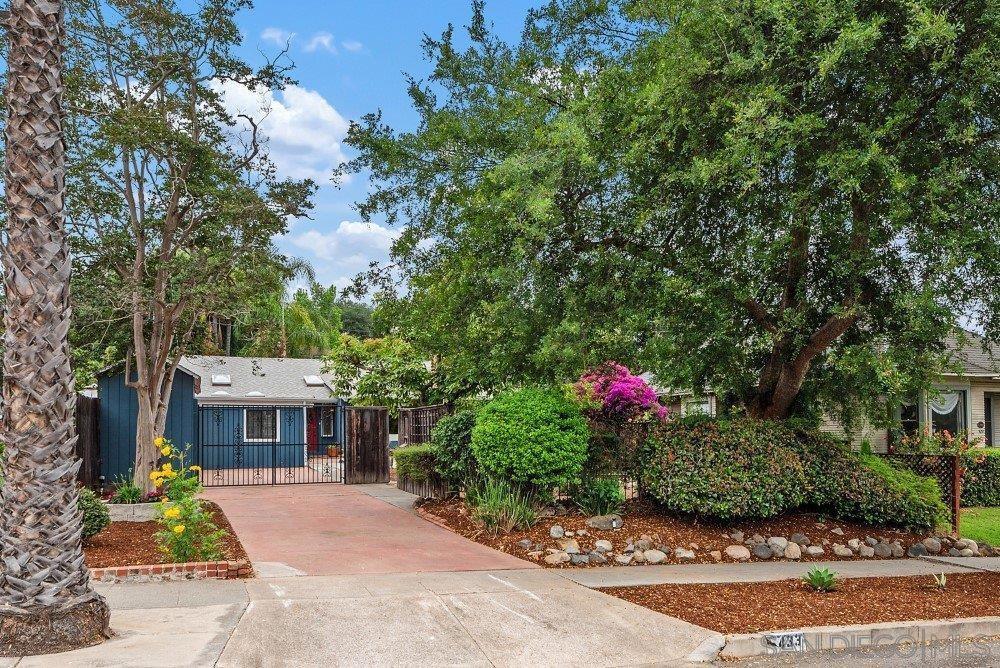 Photo of Listing #250037938SD