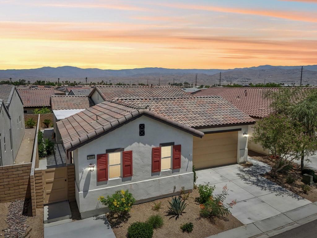 78894 Adesso Way, Palm Desert