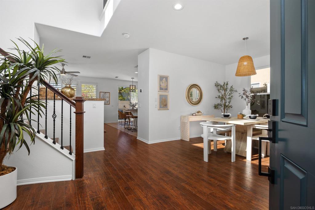 Photo of Listing #250037940SD