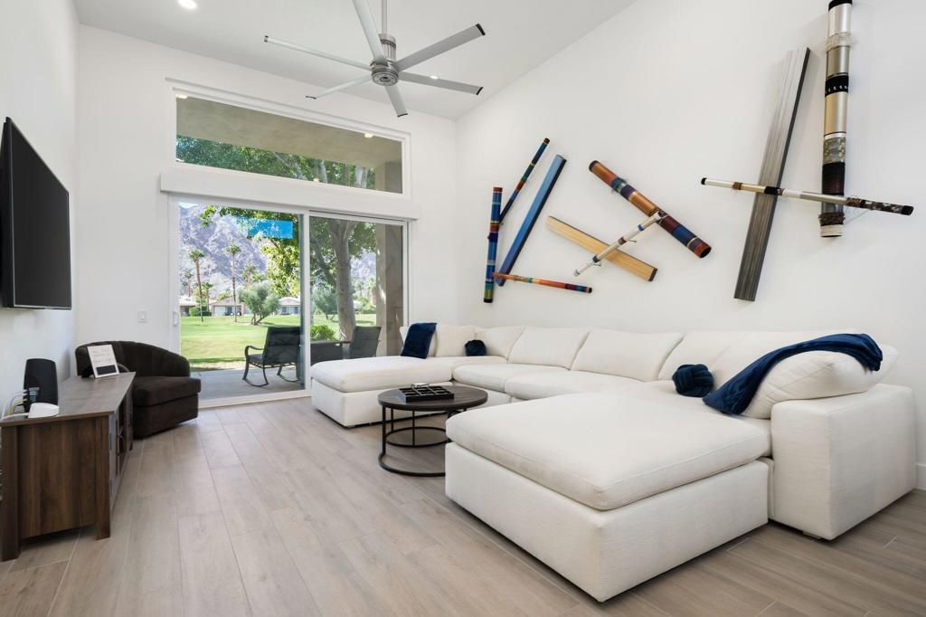 55113 Shoal Creek, La Quinta