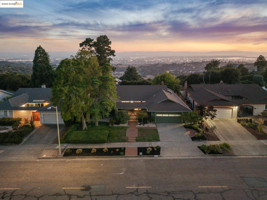 Photo of Listing #41110162