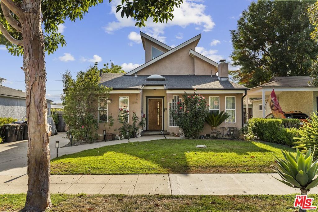 Photo of Listing #25586501