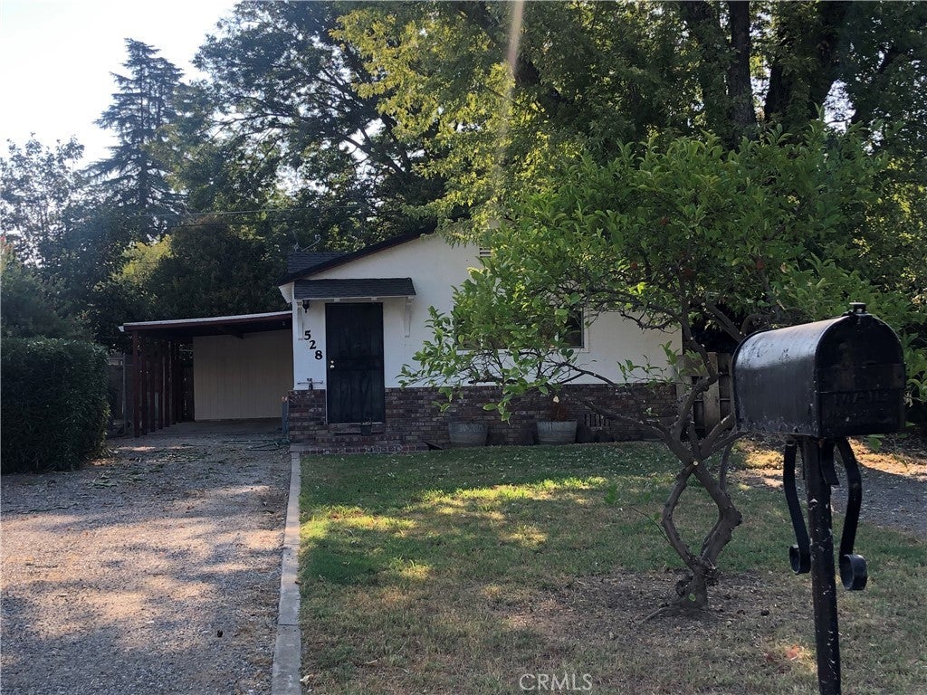 Photo of Listing #SN25198142