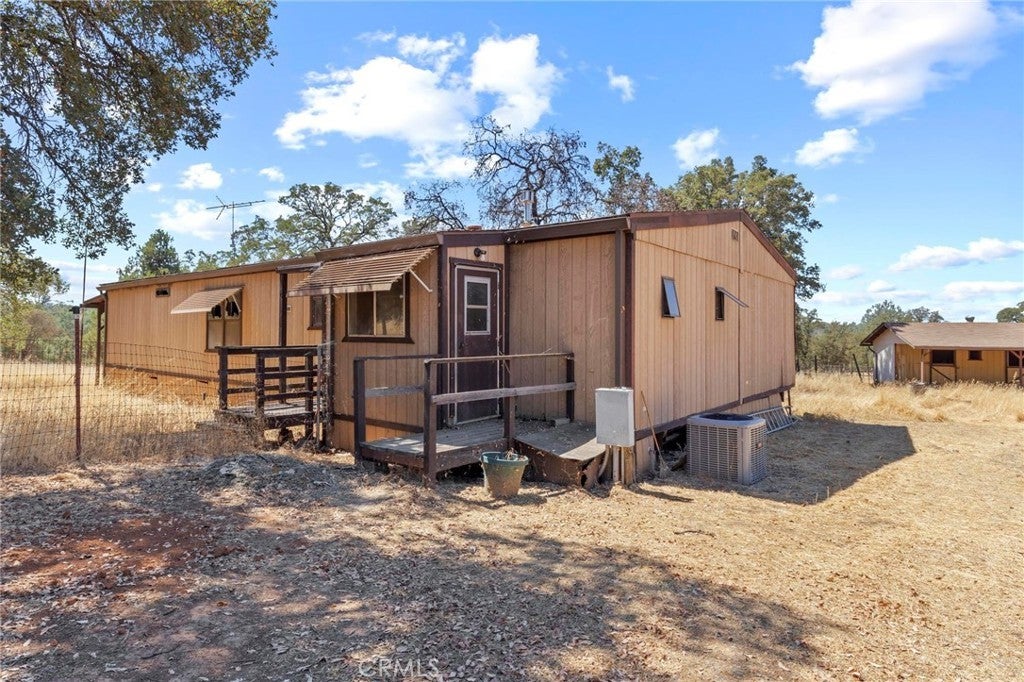 Photo of Listing #PA25193567