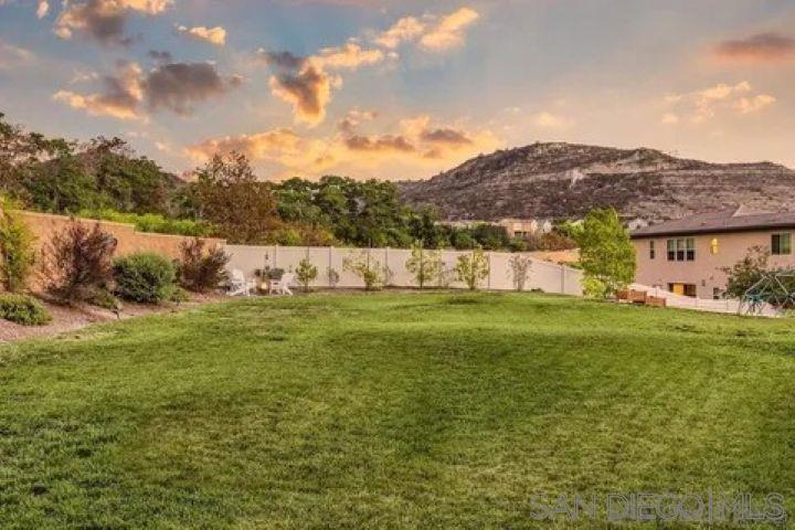 Photo of Listing #250037950SD