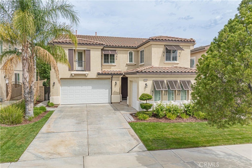 Photo of Listing #SR25198168