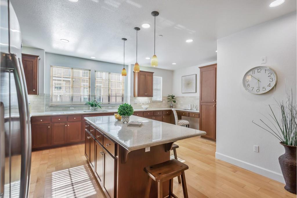 Photo of Listing #ML82020089