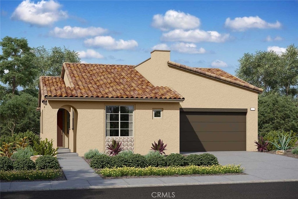 Photo of Listing #IV25198144