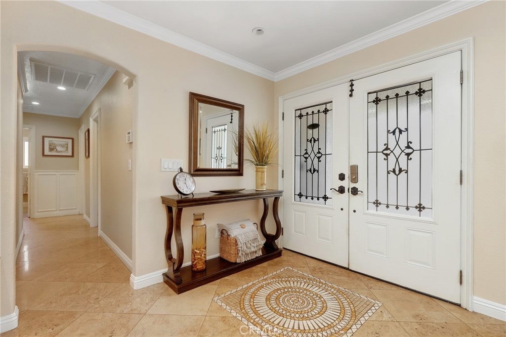 Photo of Listing #PW25197241