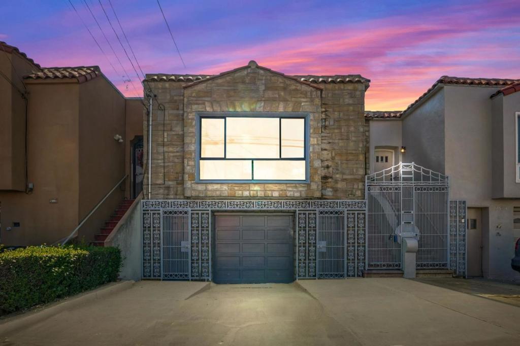 Photo of Listing #ML82020093