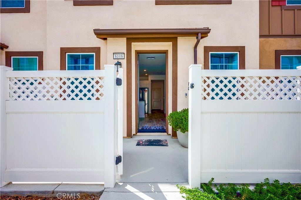 Photo of Listing #ND25198163