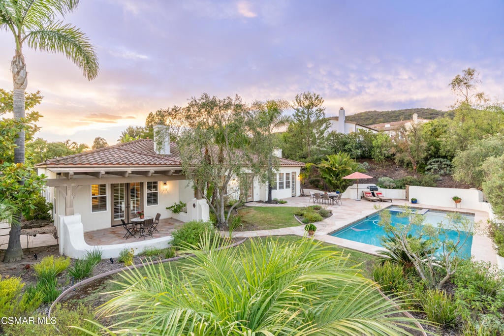 Photo of Listing #225004491