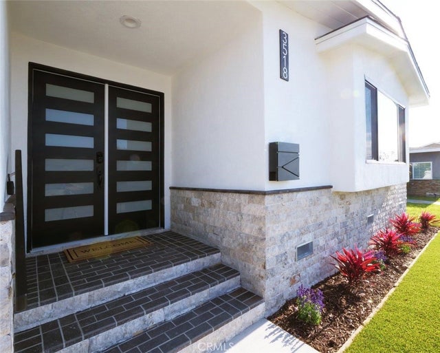 3518 W 228th Street, Torrance.