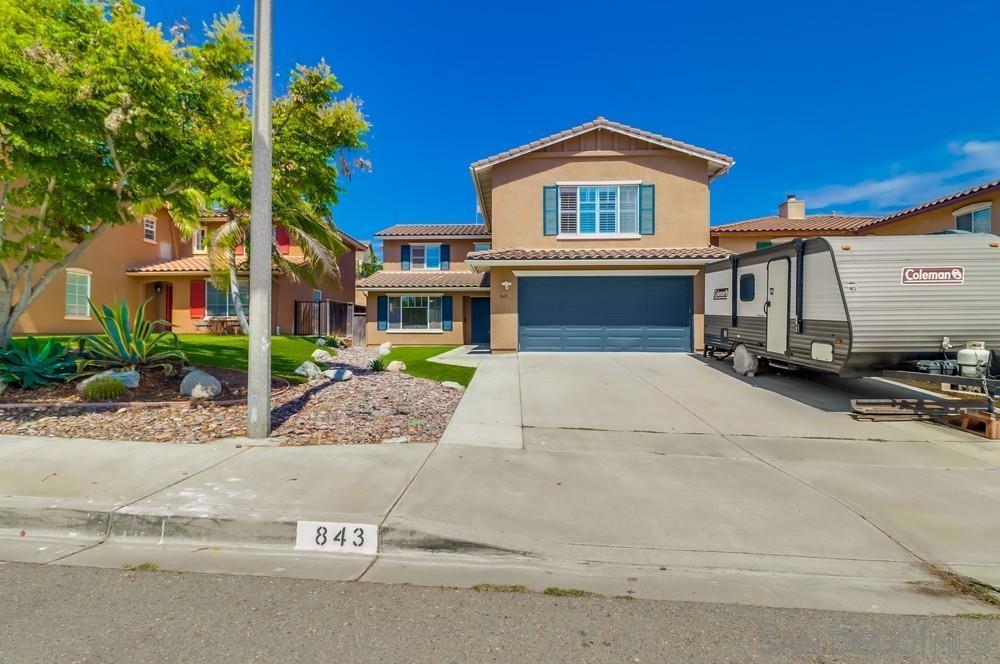 Photo of Listing #250037957SD