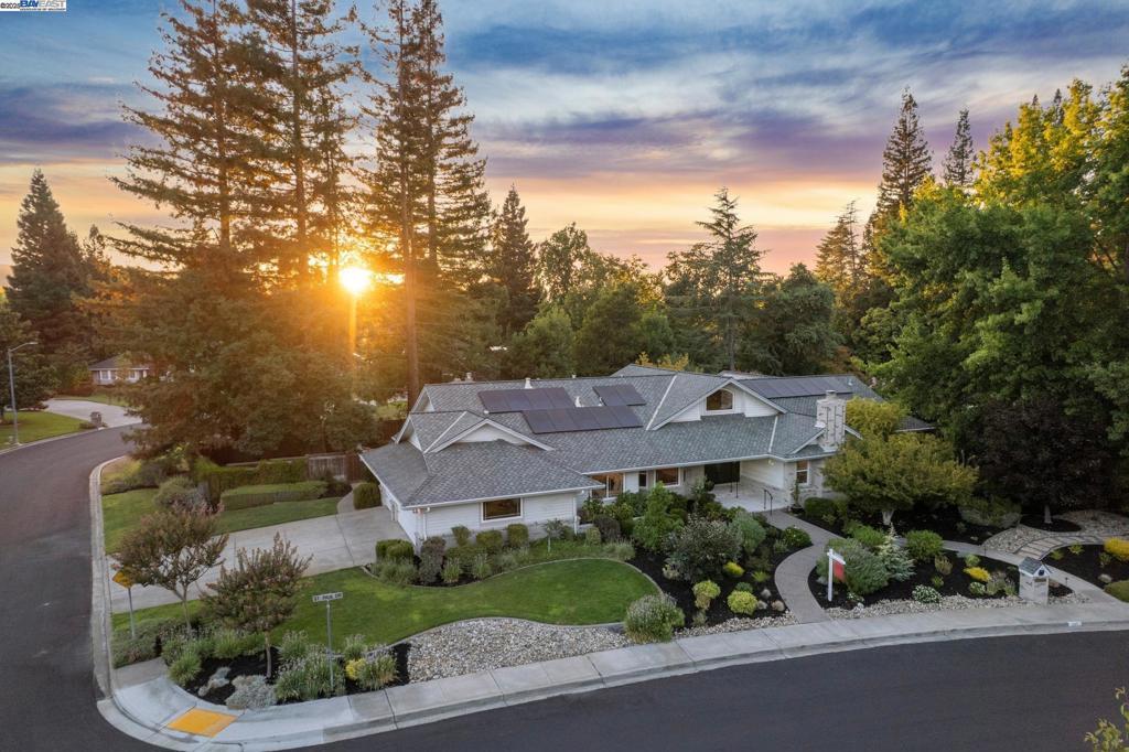 Photo of Listing #41110183