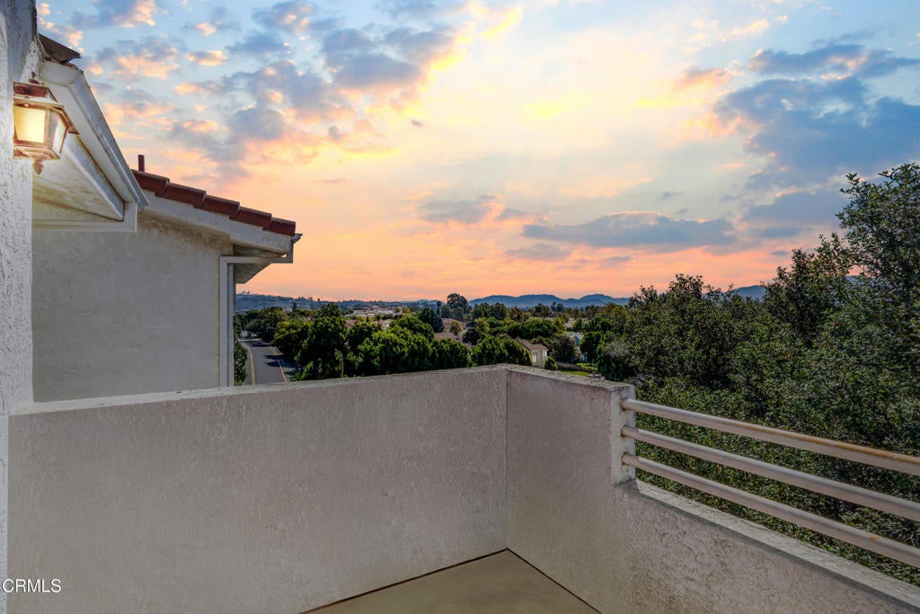 Photo of Listing #V1-32125