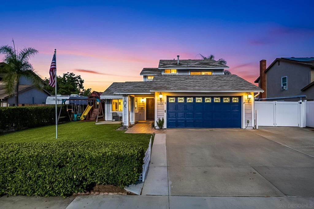 Photo of Listing #250037962SD