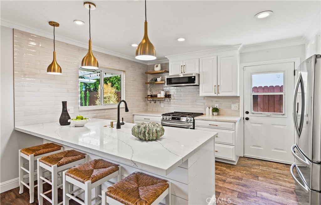 Photo of Listing #OC25192761