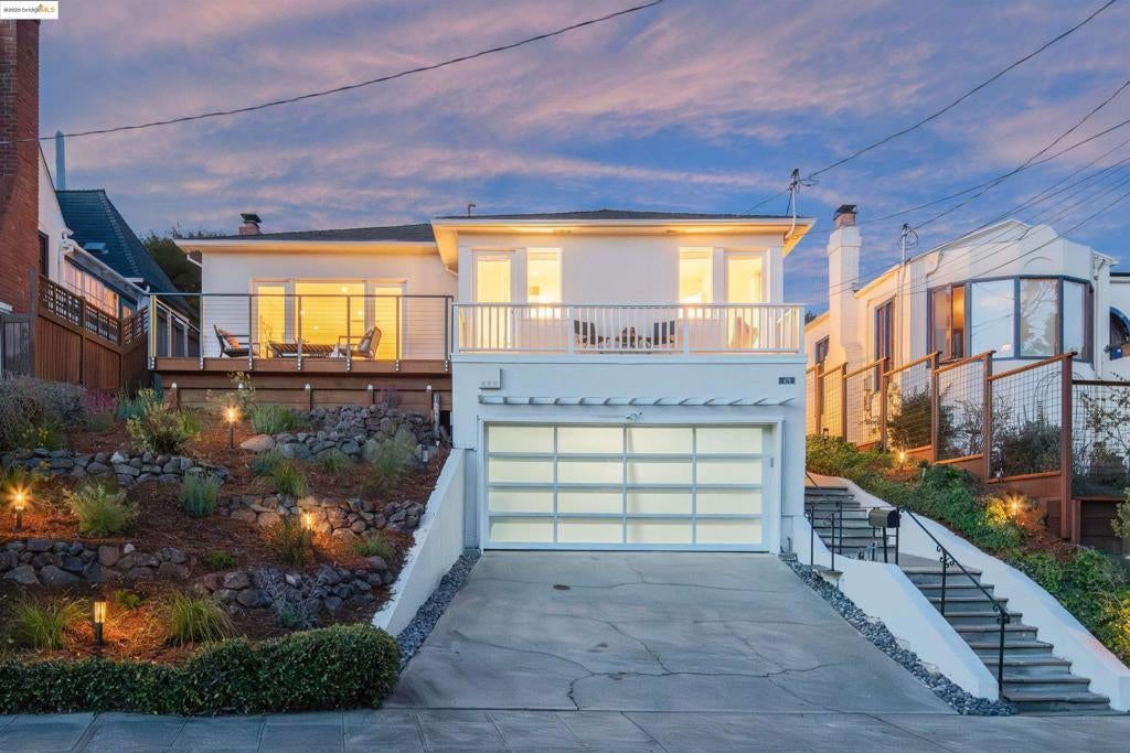 Photo of Listing #41110188