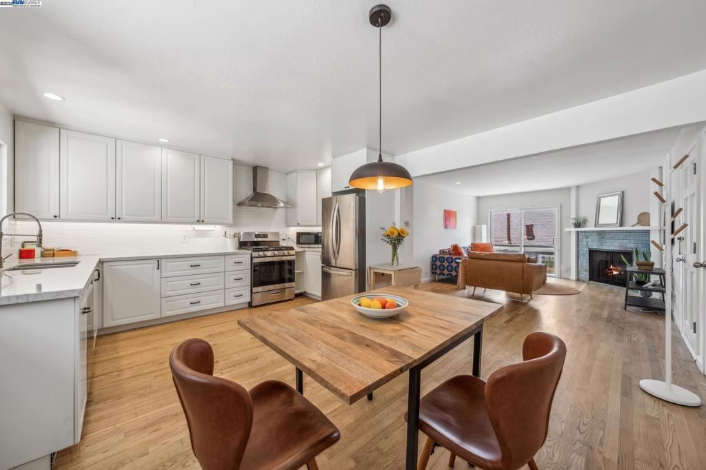 Photo of Listing #41110190