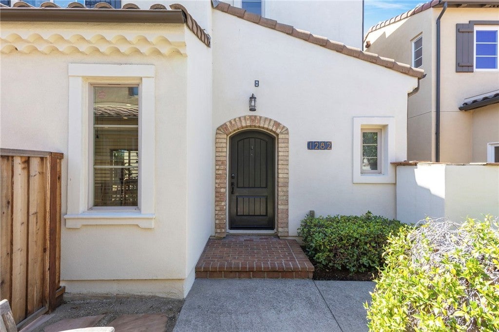 Photo of Listing #OC25196744