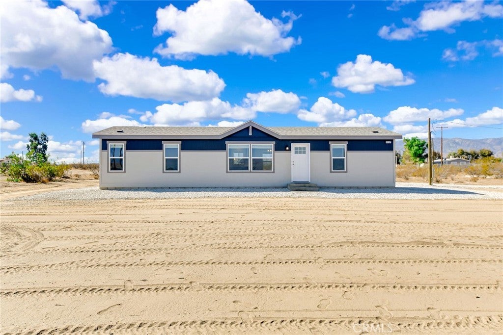 Photo of Listing #HD25197892