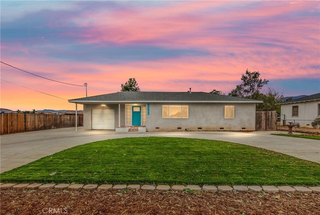 Photo of Listing #IG25197610