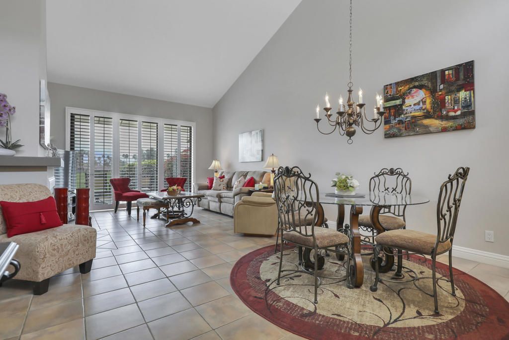 223 Bouquet Canyon Drive, Palm Desert