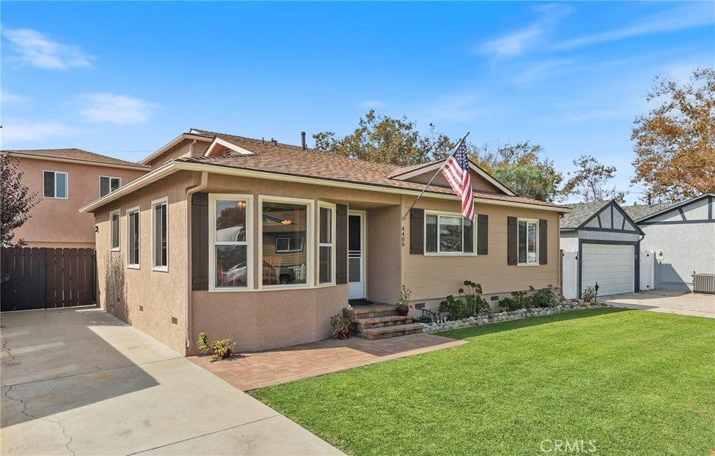 Photo of Listing #RS25118087