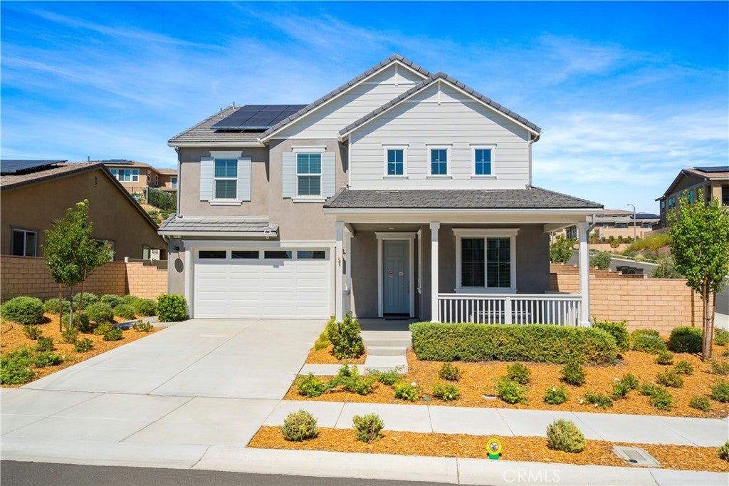 Photo of Listing #SW25192300