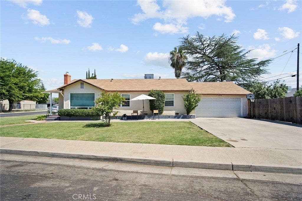 Photo of Listing #MC25198318