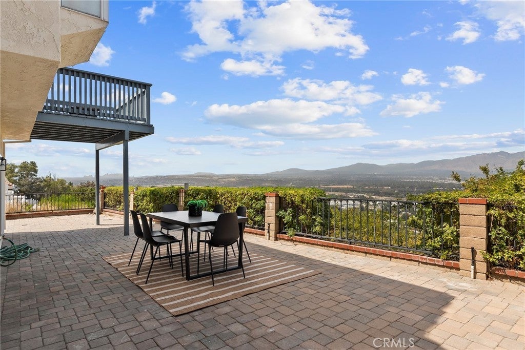 Photo of Listing #SB25198013