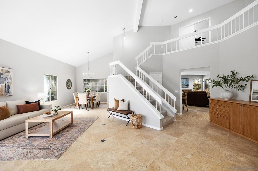 Photo of Listing #250037969SD