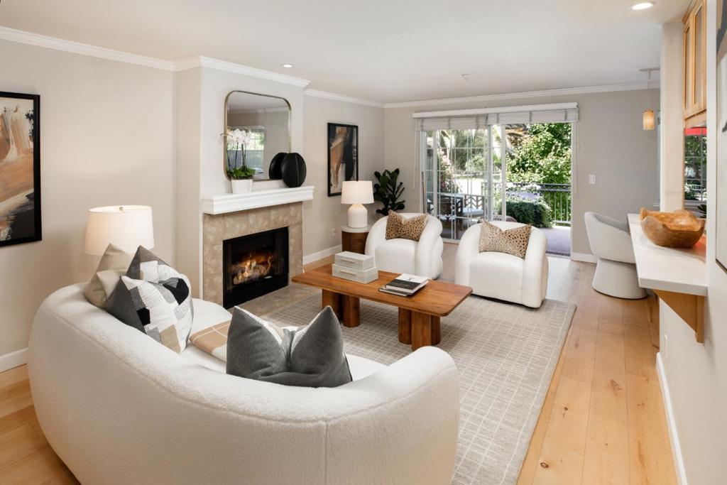 Photo of Listing #ML82020122