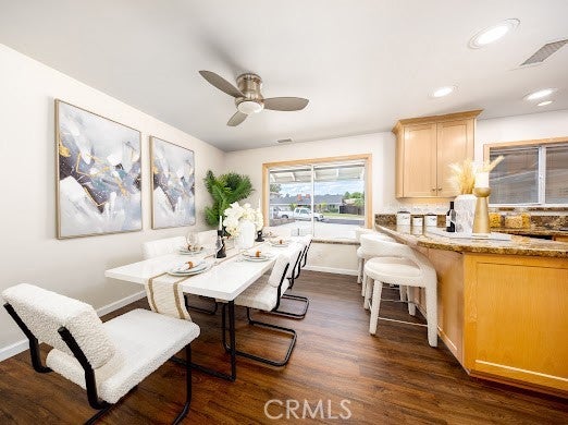 Photo of Listing #WS25176153